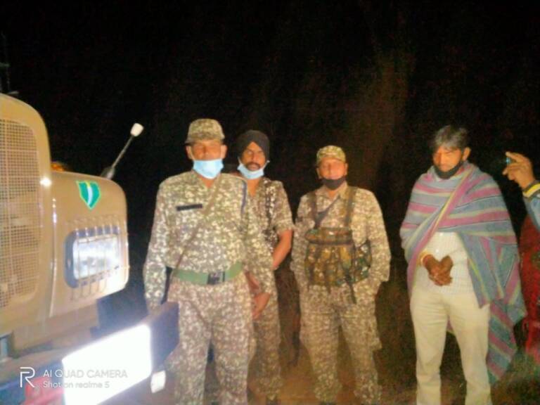 RAJNANDGAV SAGAUN 01