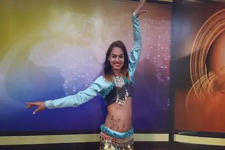 a81491e2-5376-4934-9faa-a014681afd0e