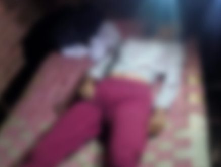 b5c6d166-6902-4dd5-a572-4923327dc525