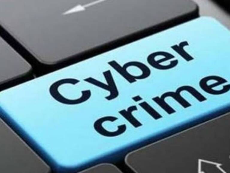 cybar-thagi_1608098481