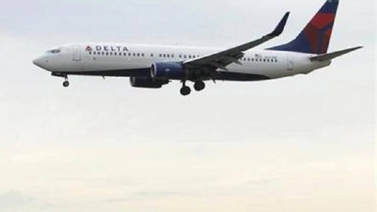 d1d0bd54-0d82-4c72-b527-b43cd27d0931