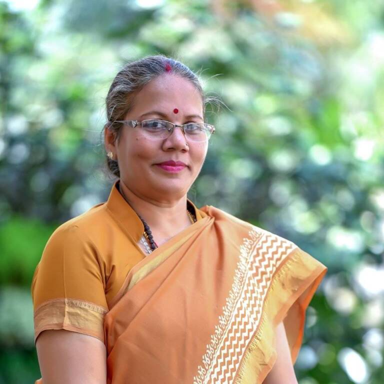 dr kiranyaie