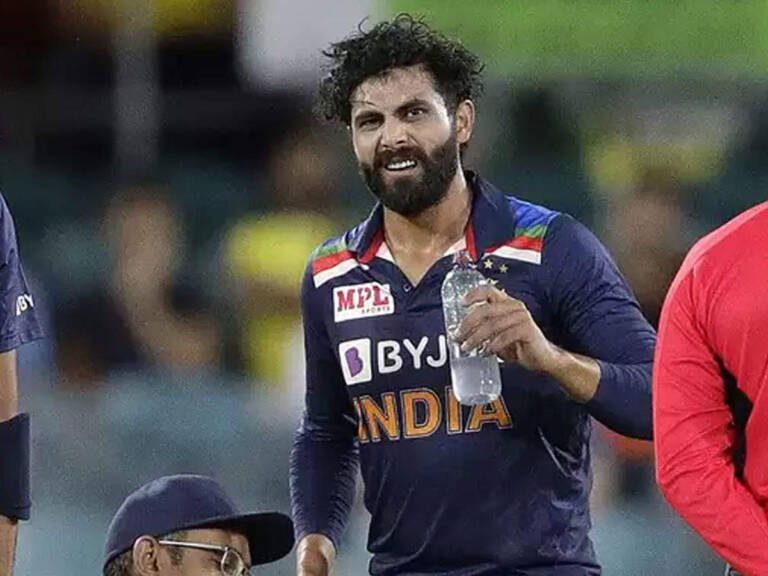 jadeja