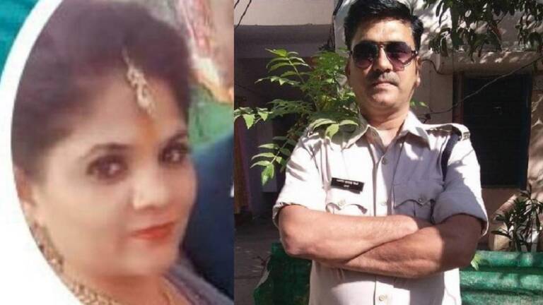 neelam-jyoti-sixteen_nine