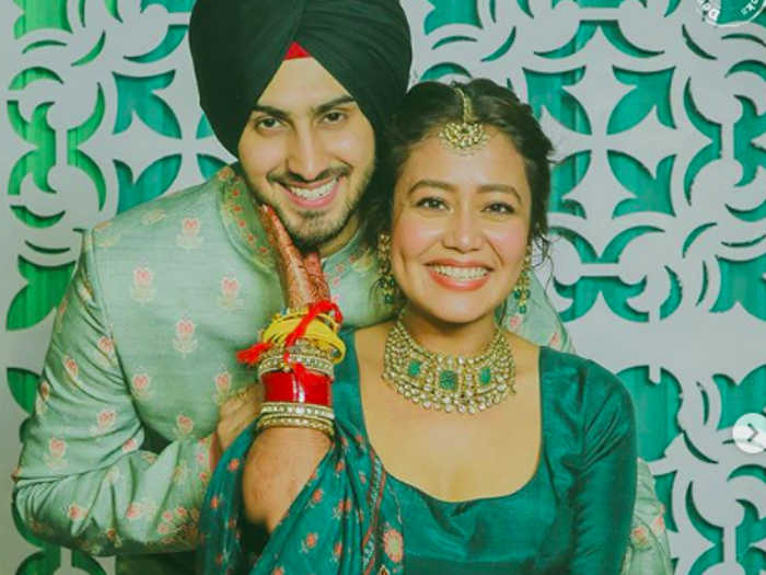 nehakakakarwedding_b_25