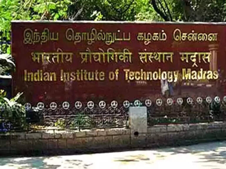 over-100-from-iit-madras-test-positive-for-covid-19-institute-shuts-down