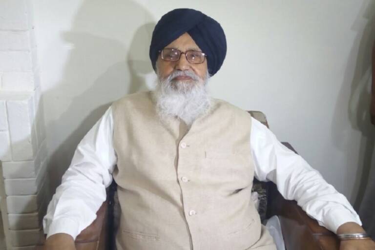 prakash-singh-badal