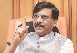 sanjay-raut
