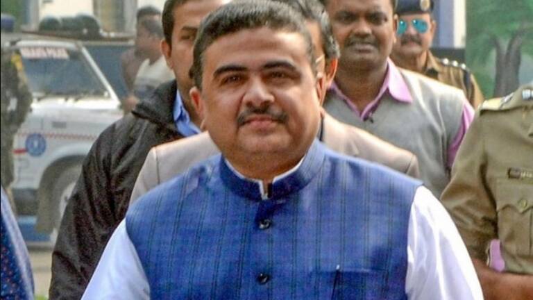 suvendu-adhikari-sixteen_nine