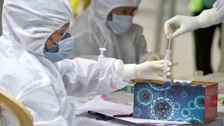 052df310-b3ef-48f0-8ca0-f13d29e099d1