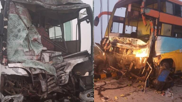 241a0172-5bda-4c82-949e-82550f53001d