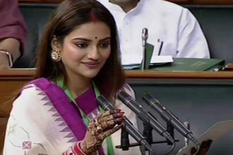 2eea963e-a9b2-40d8-9847-e083f890115d