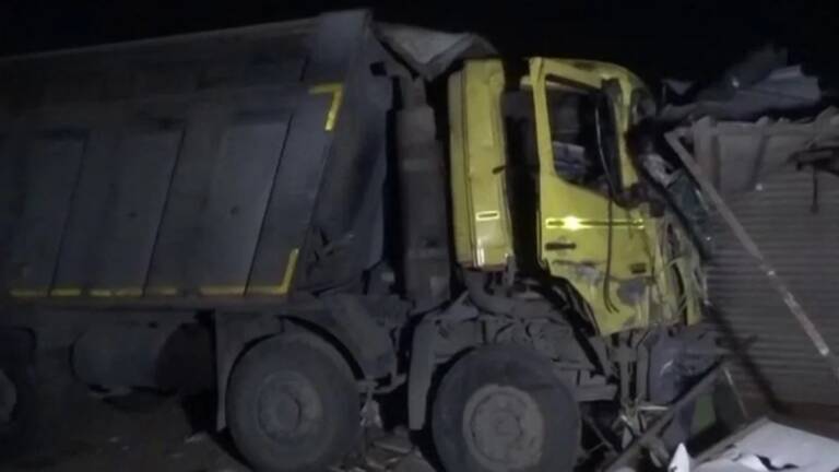 91ca47c5-64d5-4665-87f1-f6f39170e507