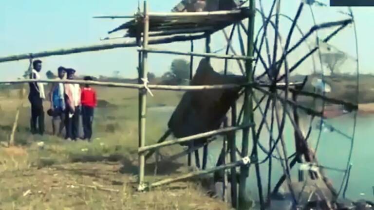 9f1498b1-0c76-43a4-a4b9-96300899cba7