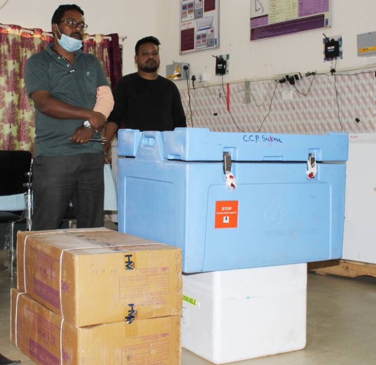 WhatsApp Image 2021-01-14 at 5.07.33 PM