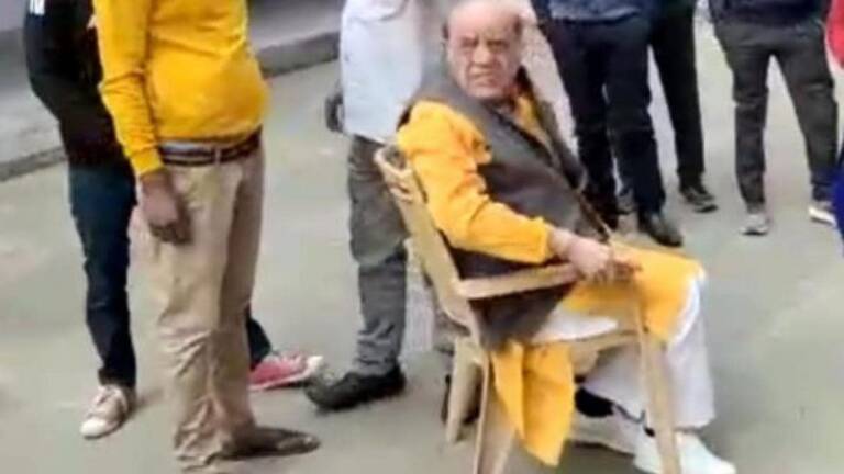 bjp_mla-sixteen_nine