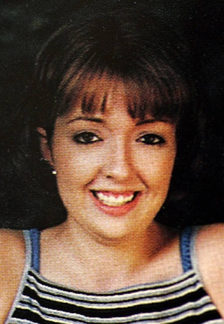 bobbie-jo-stinnett-1_0