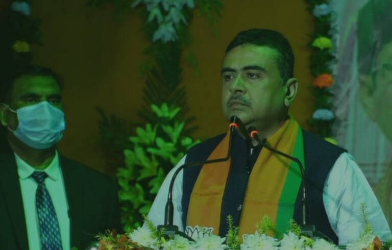 c93378f4-f7ff-40db-a1fb-aad8f8b0e6e9