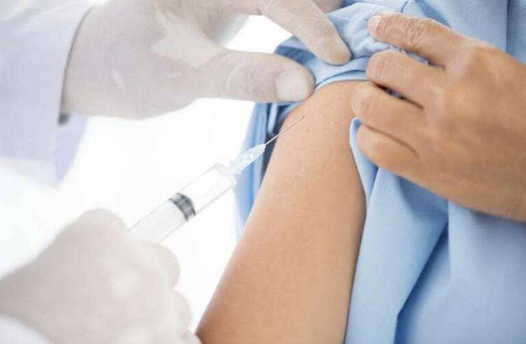 corona_vaccination_6