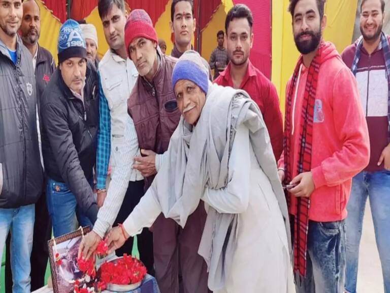 f673a1e2-64e6-4cac-99e0-0bdd991e956e