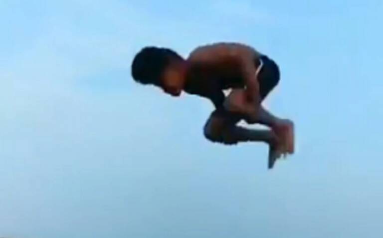 fc26ef2f-55be-43f5-a925-825ccc71047f