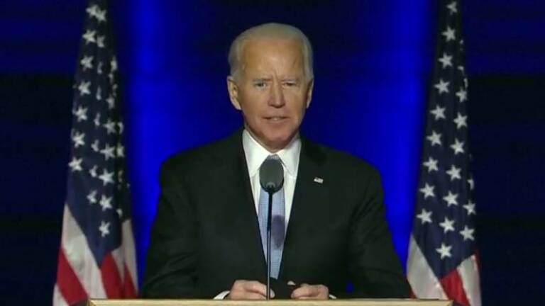 joe-biden-2