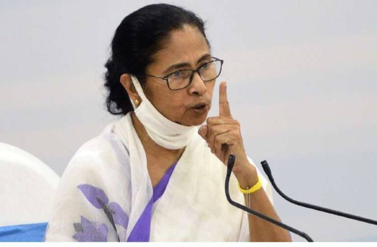 mamata_banerjee
