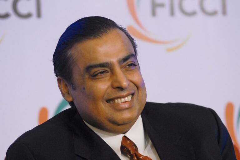 mukesh-ambani-1100x733-1