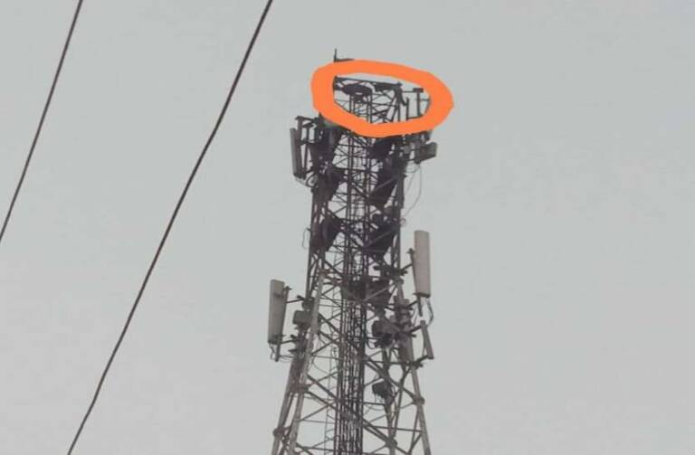 pubg_tower_man_6606272_835x547-m