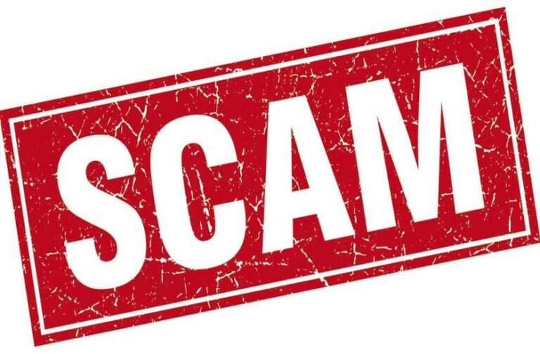 scam_3976284_835x547-m