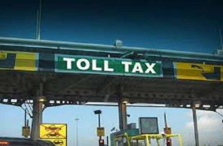 tol_tax_5305560_835x547-m