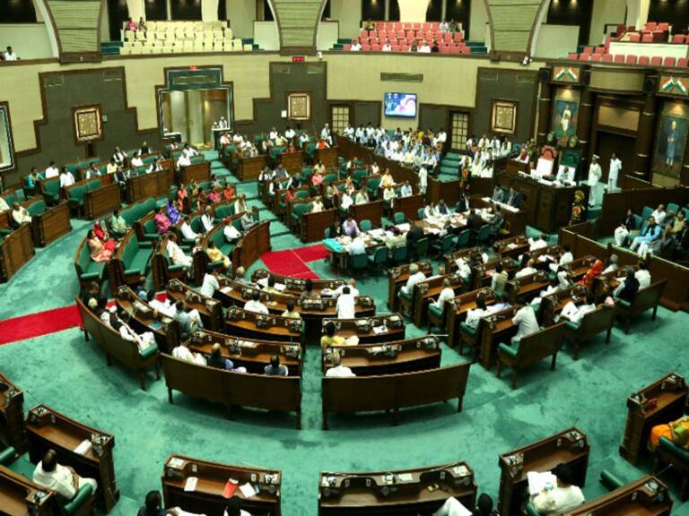 vidhansabha