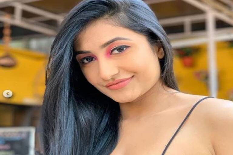 yuzvendra-chahal-fiance-dhanashree-verma