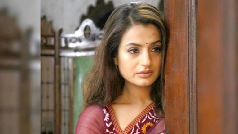 7a5c0e7b-7365-48a8-b975-9b4c17a06426