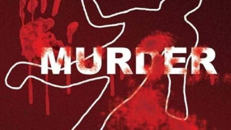 Murder-4-768x432-1