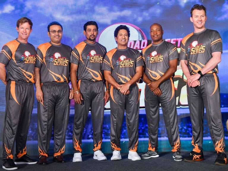 Road-Safety-World-Series_16dd97b30a3_original-ratio