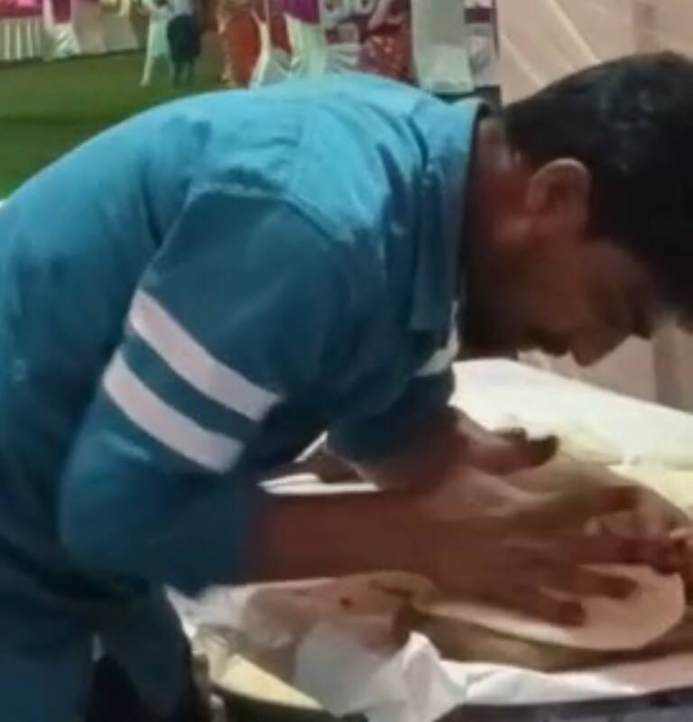 Screenshot_2021-02-20-13-40-11-678_com.mxtech.videoplayer.ad_