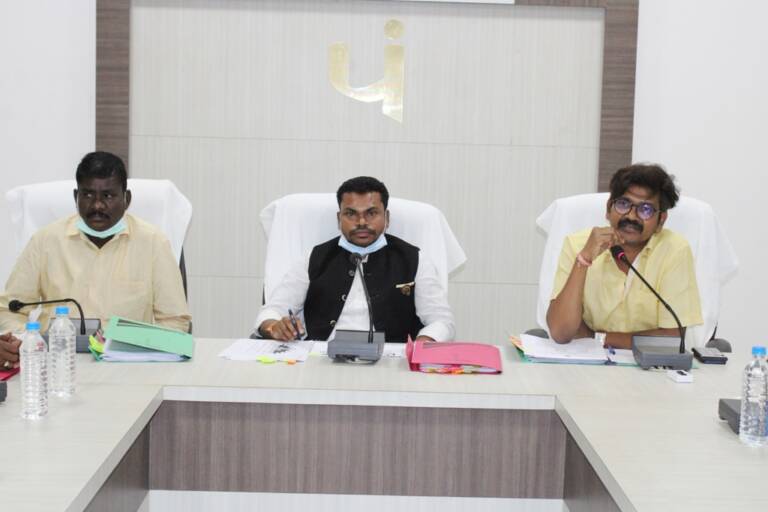 WhatsApp Image 2021-02-18 at 5.39.32 PM