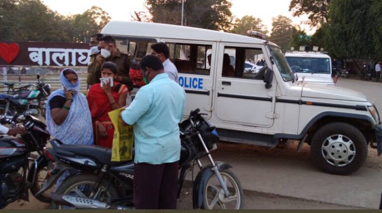 b69bce4e-e5fc-45aa-9092-ea803677784b