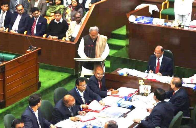 cm_bhupesh_baghel_3951886_835x547-m