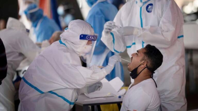 corona_testing_1595601256_749x421