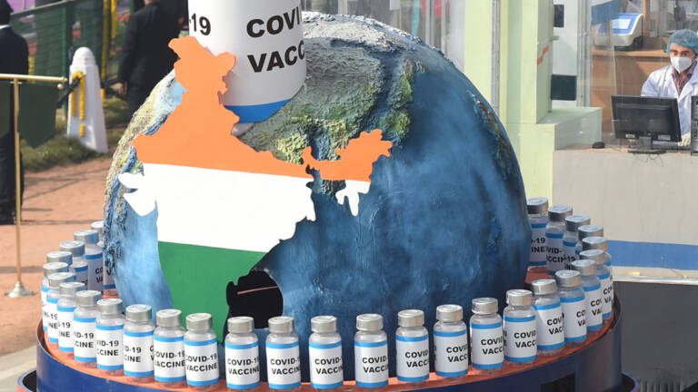 coronavirusvaccine-1614229287