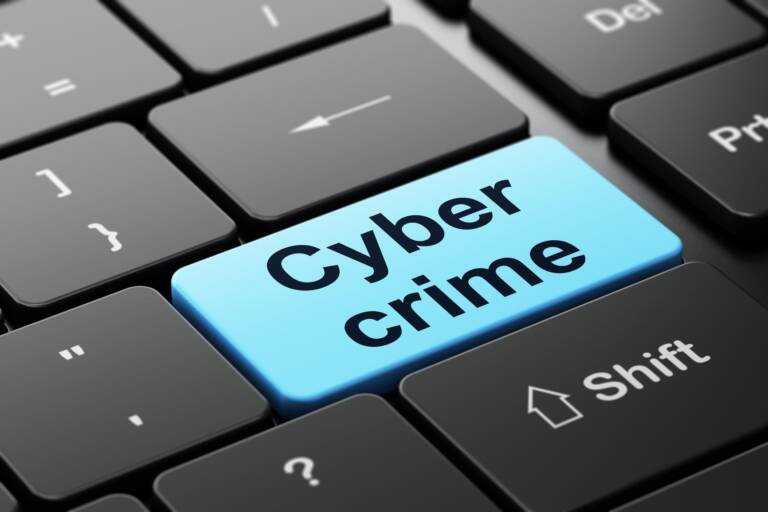 cyber-crime_1474312823