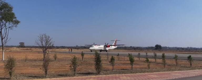 ea5e363b-905d-47a6-96a5-8af8f2bb58ad