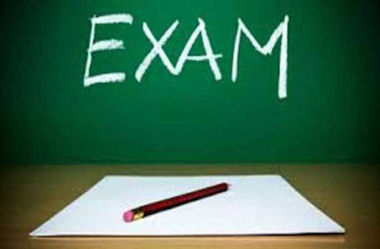 exam_2786540_835x547-m