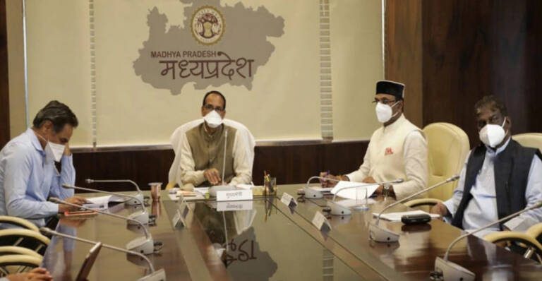 f0d78d6c-09e1-4937-b2d5-185fc97e1e17