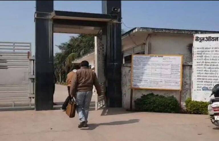 income taxe read 001