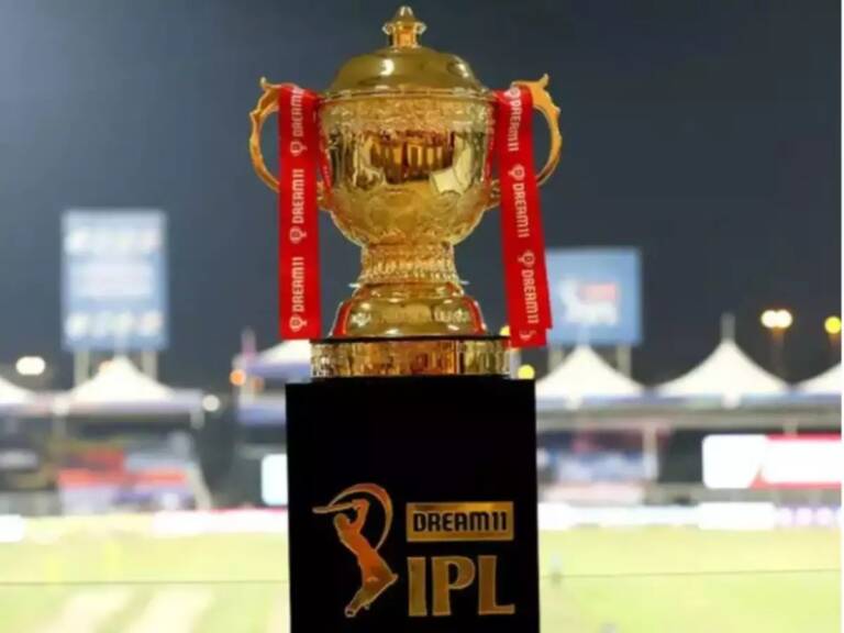 ipl