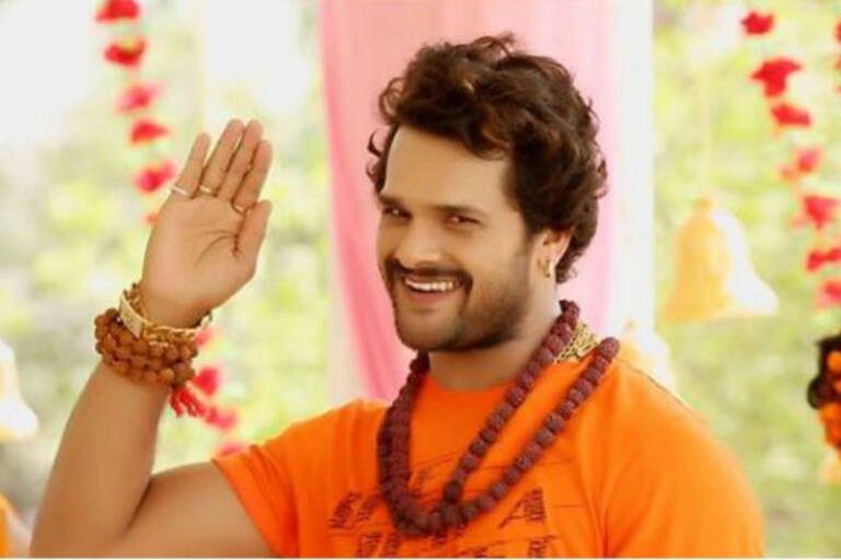 khesari-lal-yadav-2