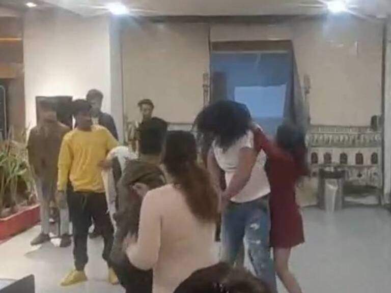 new-project-4_1612158982